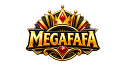 judi mesin slot online